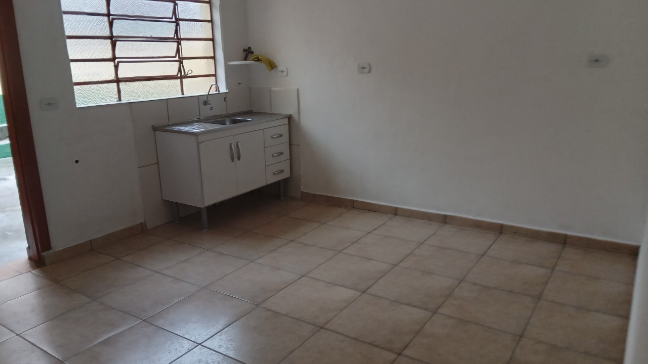 Sobrado à venda com 2 quartos, 129m² - Foto 12