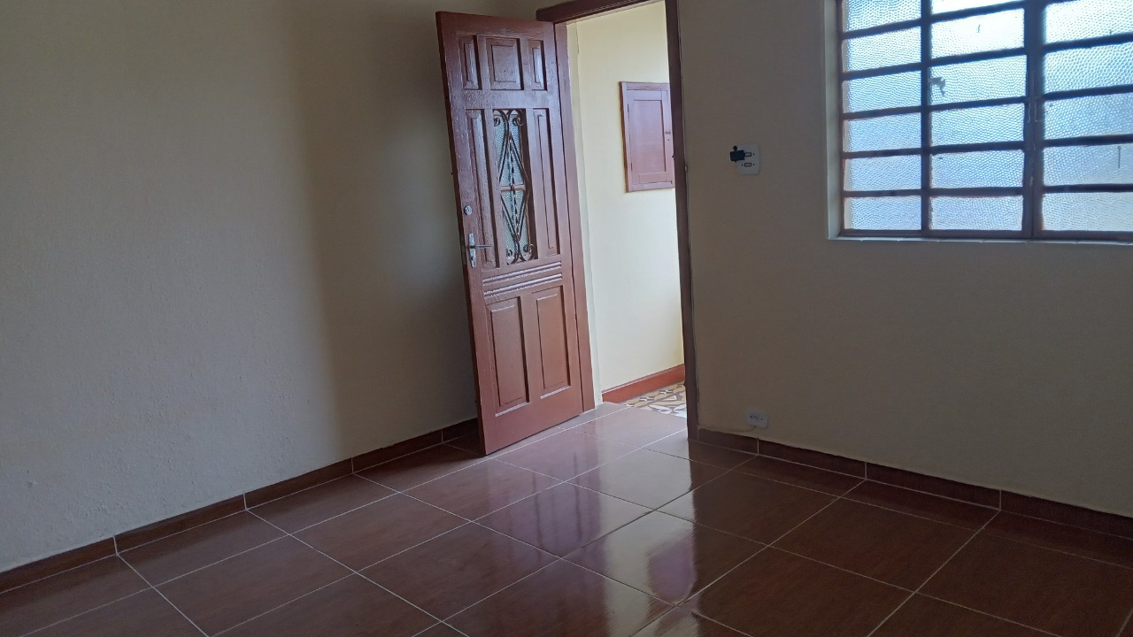 Sobrado à venda com 2 quartos, 129m² - Foto 9