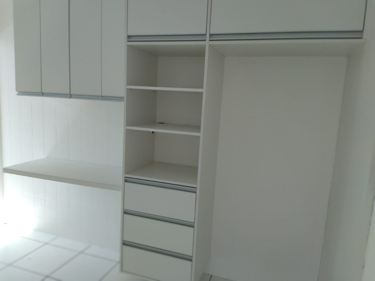 Apartamento para alugar com 2 quartos, 89m² - Foto 11