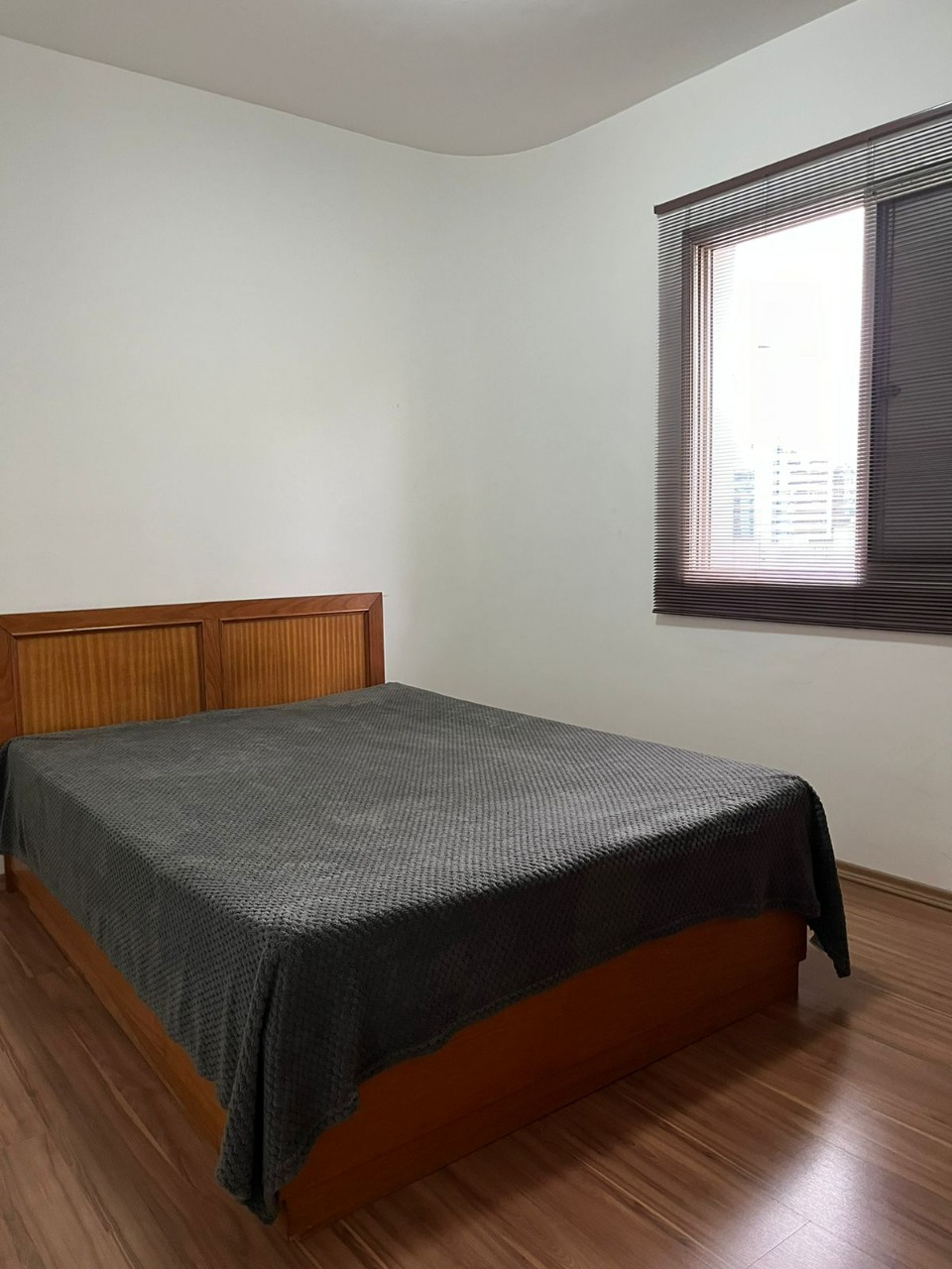 Apartamento para alugar com 1 quarto, 45m² - Foto 9