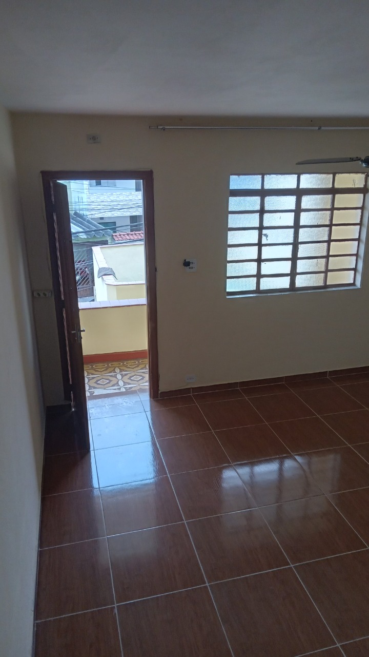 Sobrado à venda com 2 quartos, 129m² - Foto 6