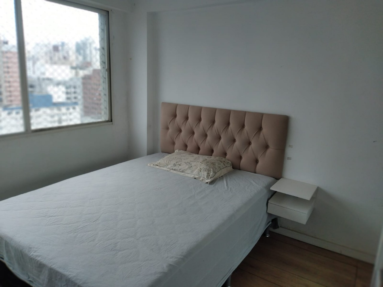 Apartamento para alugar com 1 quarto, 50m² - Foto 18