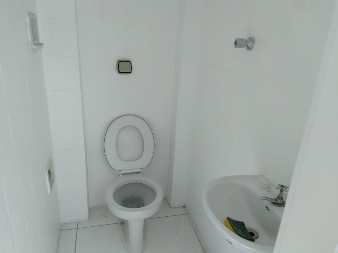 Apartamento para alugar com 2 quartos, 89m² - Foto 25