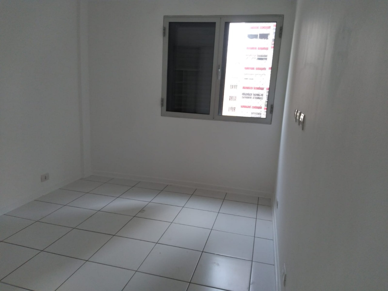 Apartamento para alugar com 2 quartos, 89m² - Foto 16