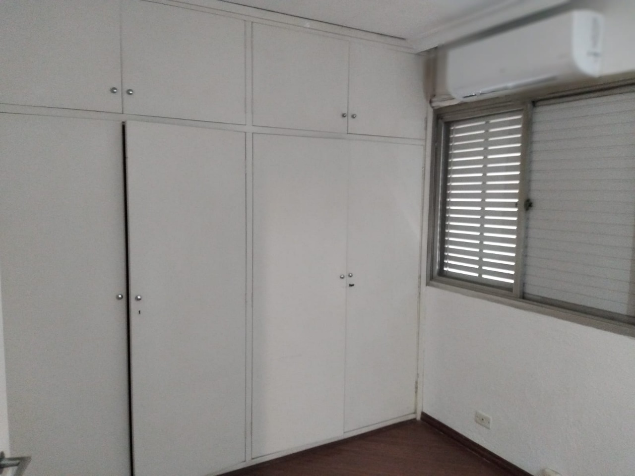 Apartamento à venda com 2 quartos, 58m² - Foto 20