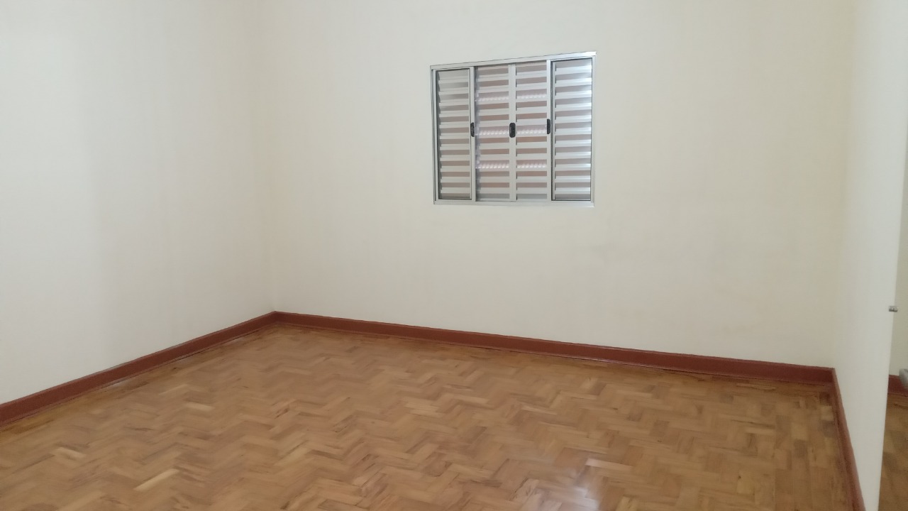 Sobrado à venda com 2 quartos, 129m² - Foto 33