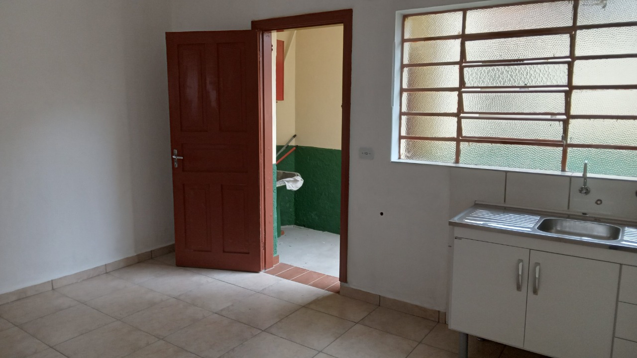 Sobrado à venda com 2 quartos, 129m² - Foto 13