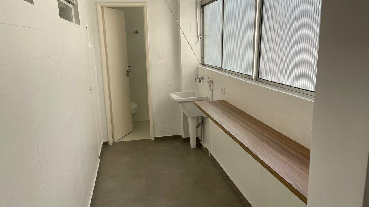 Apartamento para alugar com 2 quartos, 94m² - Foto 26