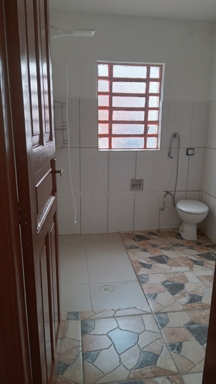 Sobrado à venda com 2 quartos, 129m² - Foto 36