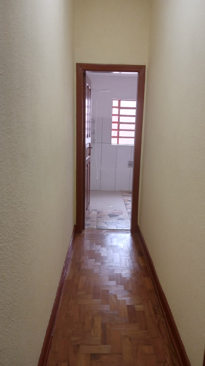 Sobrado à venda com 2 quartos, 129m² - Foto 28