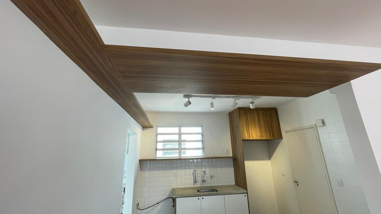 Apartamento para alugar com 2 quartos, 94m² - Foto 8