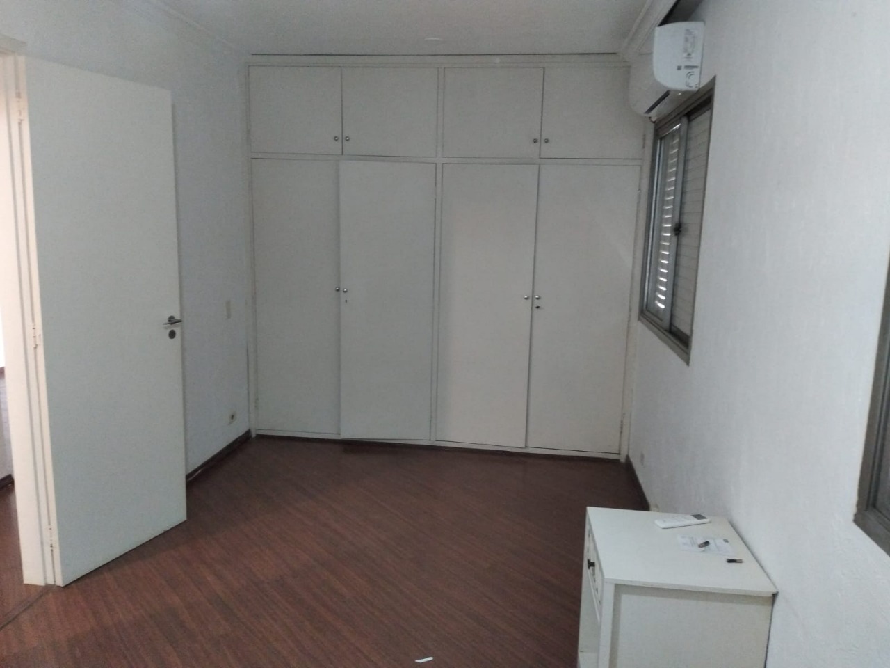 Apartamento à venda com 2 quartos, 58m² - Foto 16