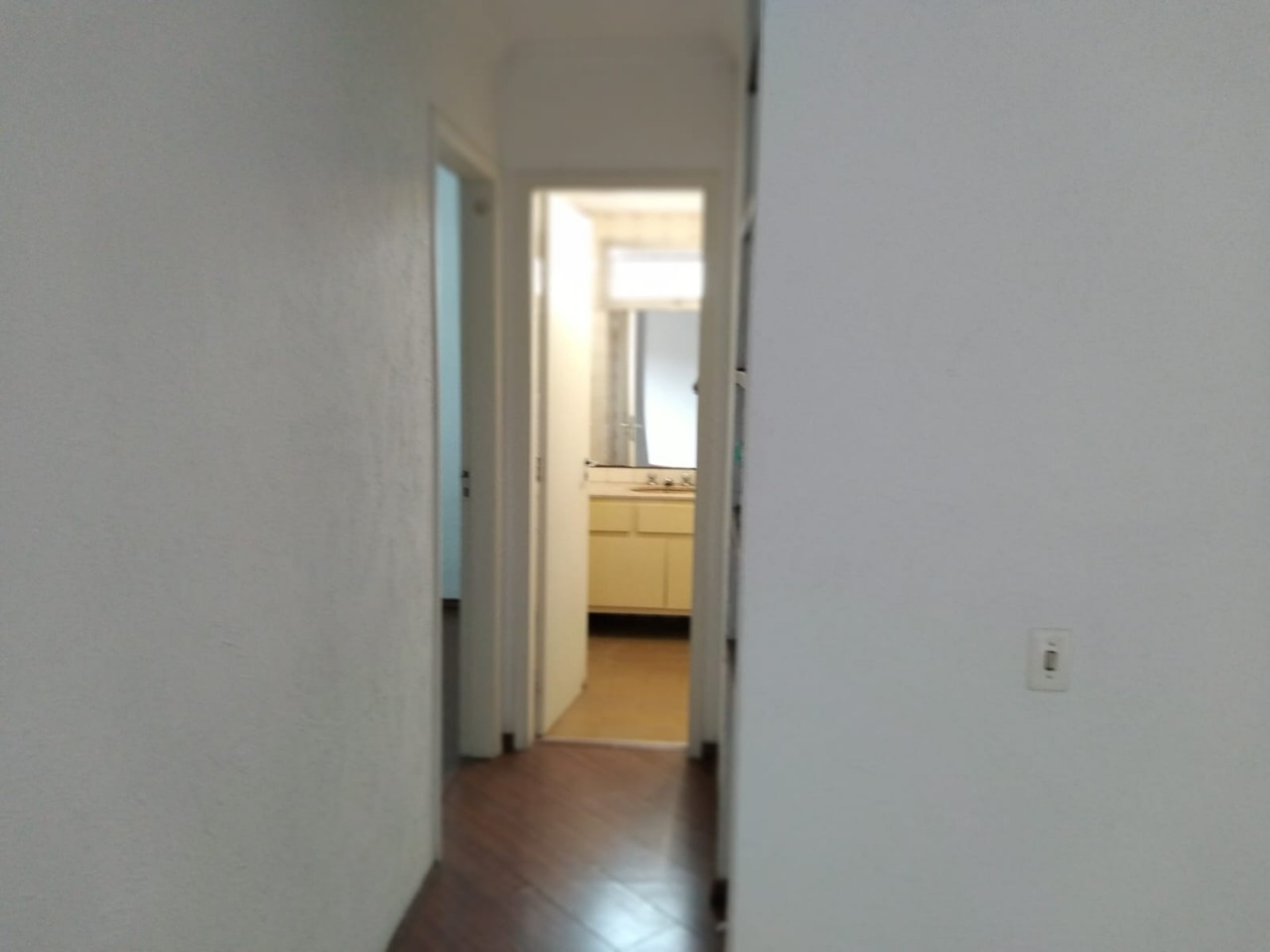 Apartamento à venda com 2 quartos, 58m² - Foto 15