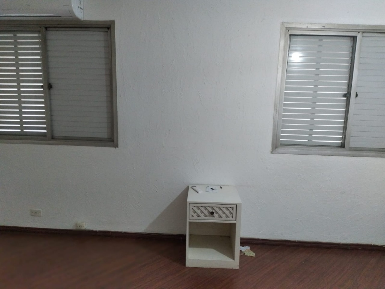 Apartamento à venda com 2 quartos, 58m² - Foto 19