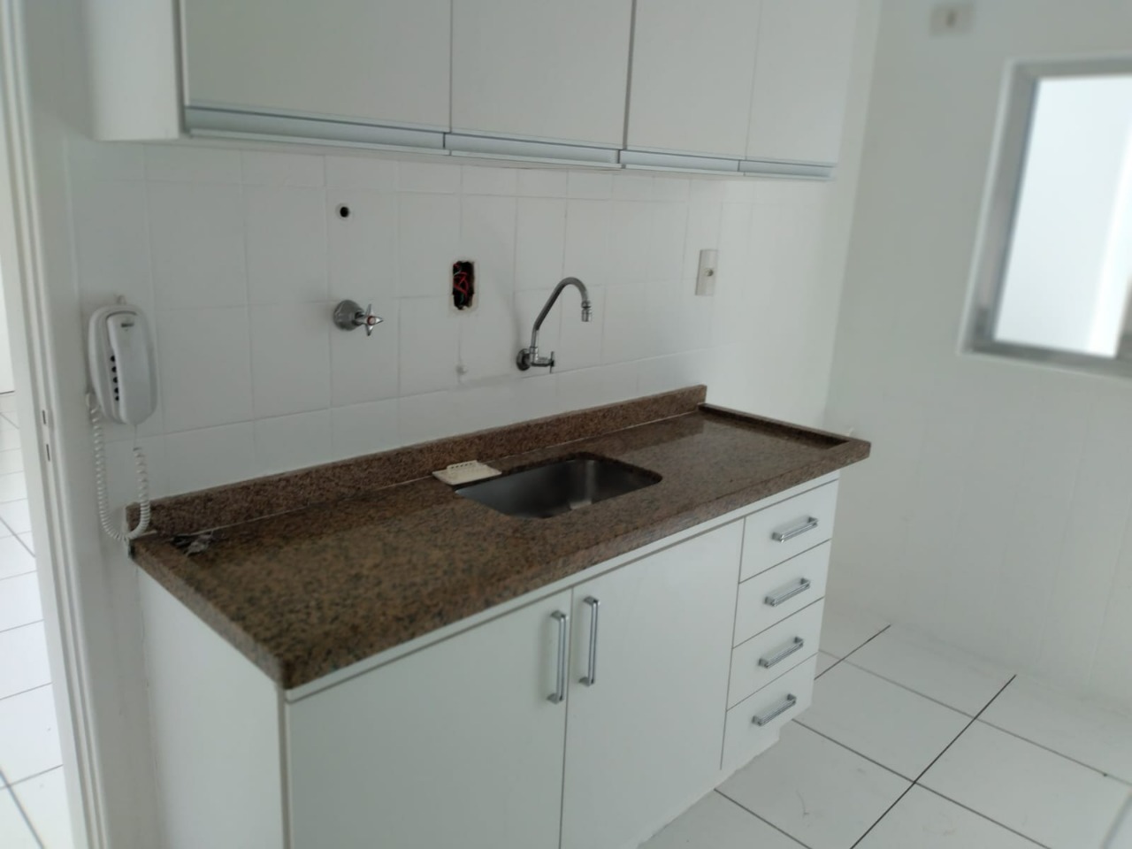 Apartamento para alugar com 2 quartos, 89m² - Foto 7