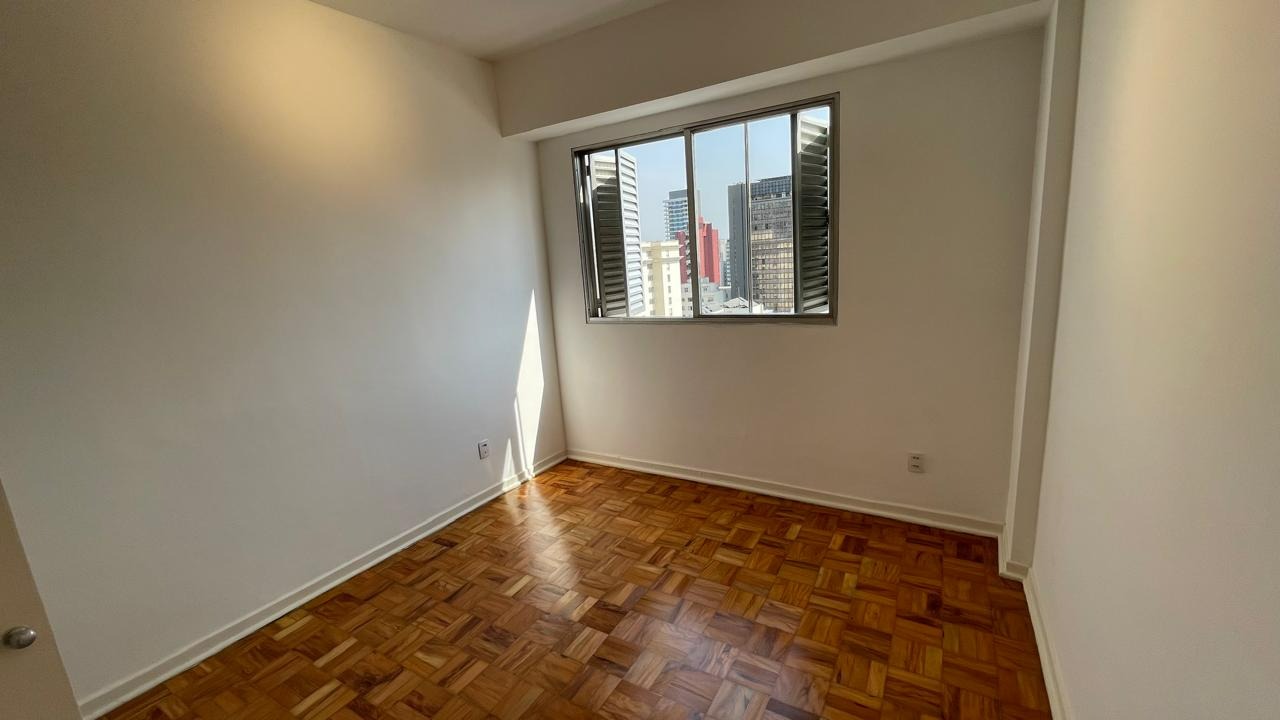 Apartamento para alugar com 2 quartos, 94m² - Foto 20