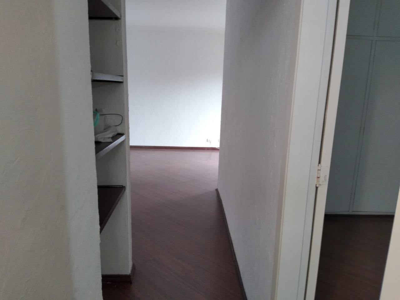 Apartamento à venda com 2 quartos, 58m² - Foto 14