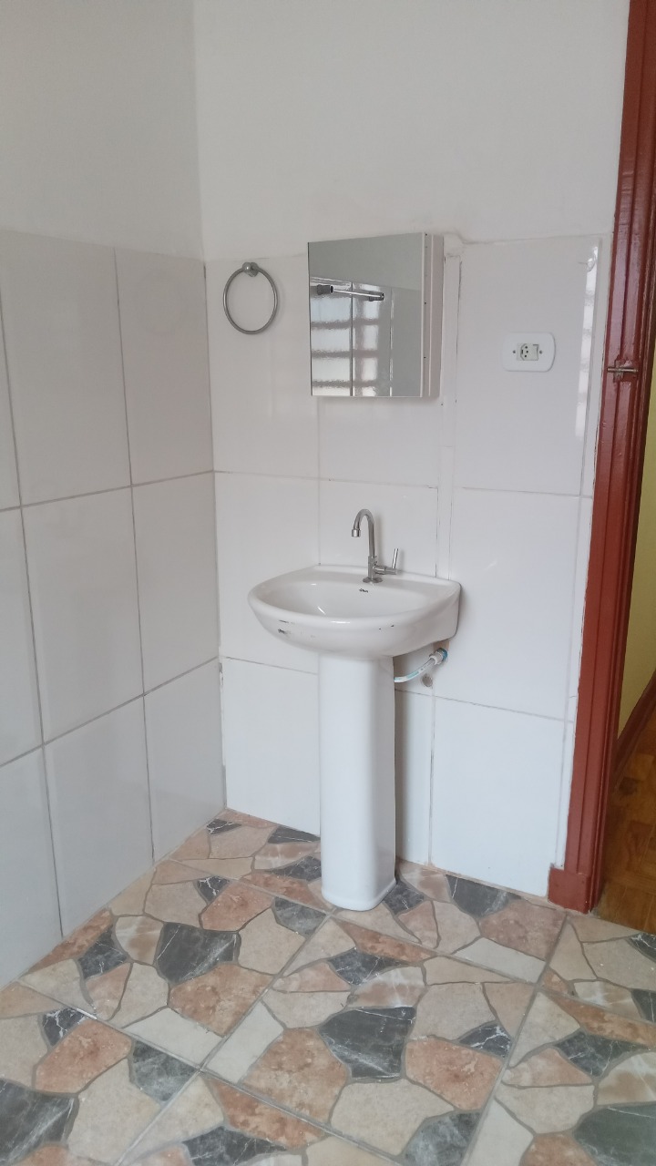 Sobrado à venda com 2 quartos, 129m² - Foto 39