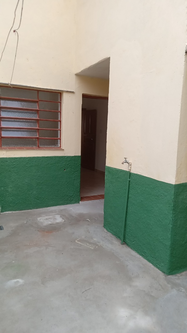 Sobrado à venda com 2 quartos, 129m² - Foto 18