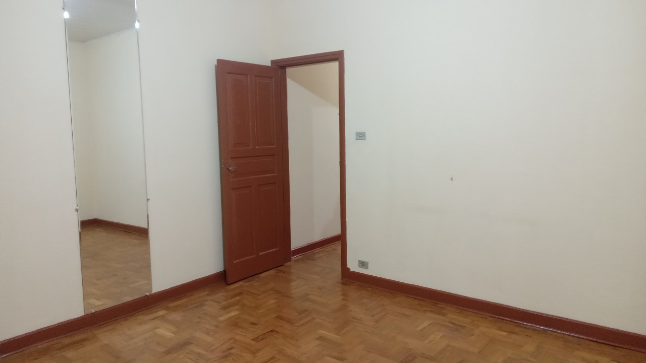 Sobrado à venda com 2 quartos, 129m² - Foto 35