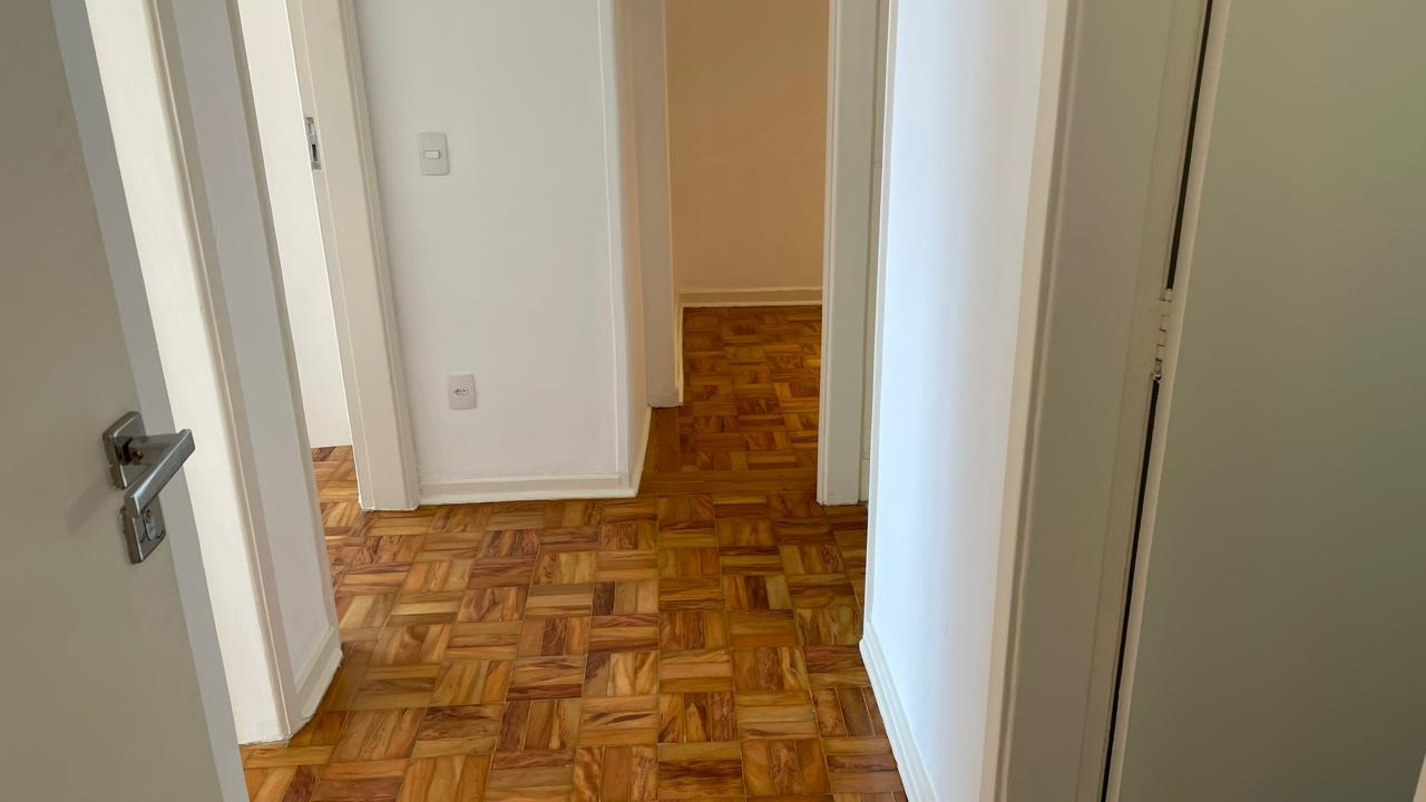 Apartamento para alugar com 2 quartos, 94m² - Foto 15