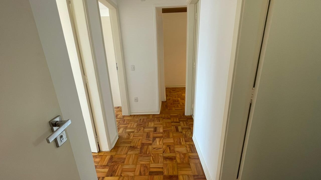 Apartamento para alugar com 2 quartos, 94m² - Foto 14