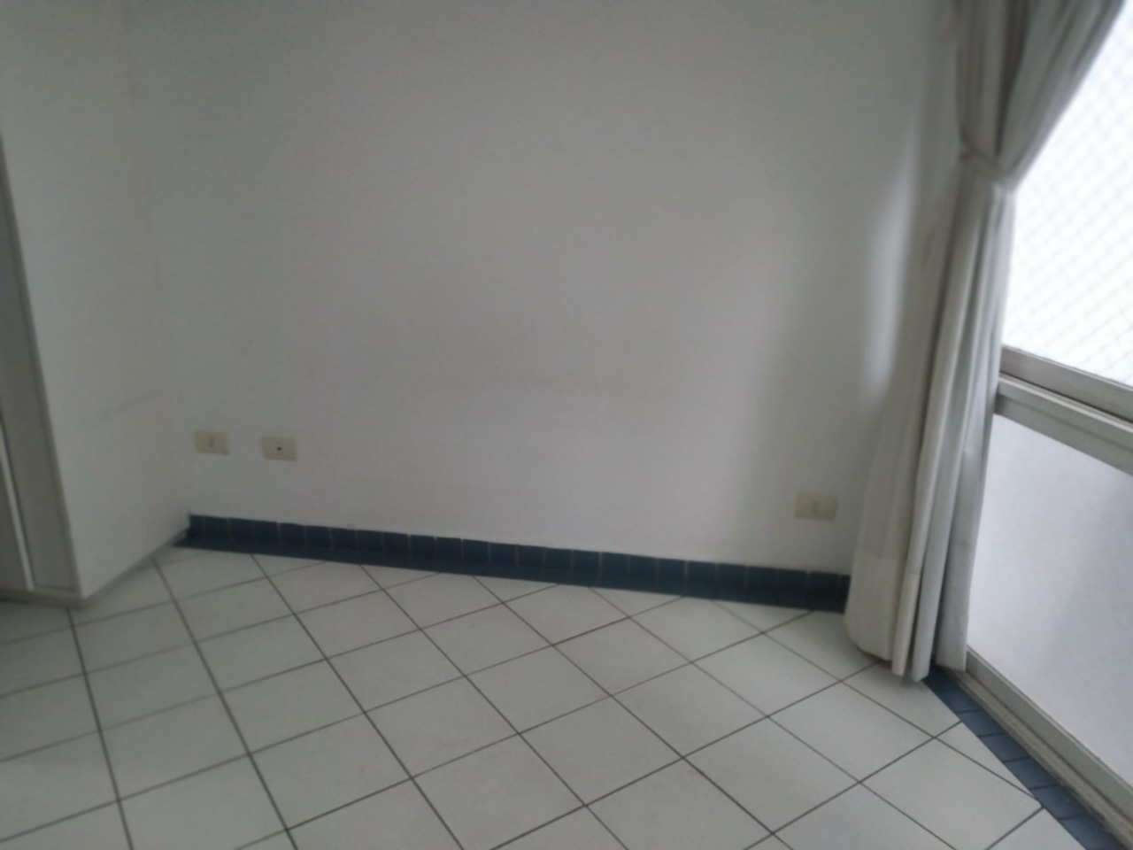 Apartamento para alugar com 1 quarto, 50m² - Foto 9