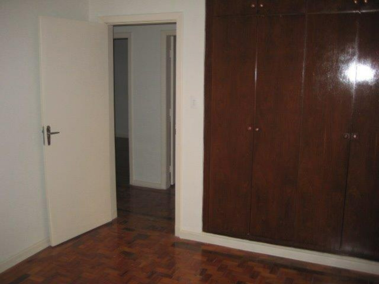 Apartamento para alugar com 3 quartos, 160m² - Foto 25