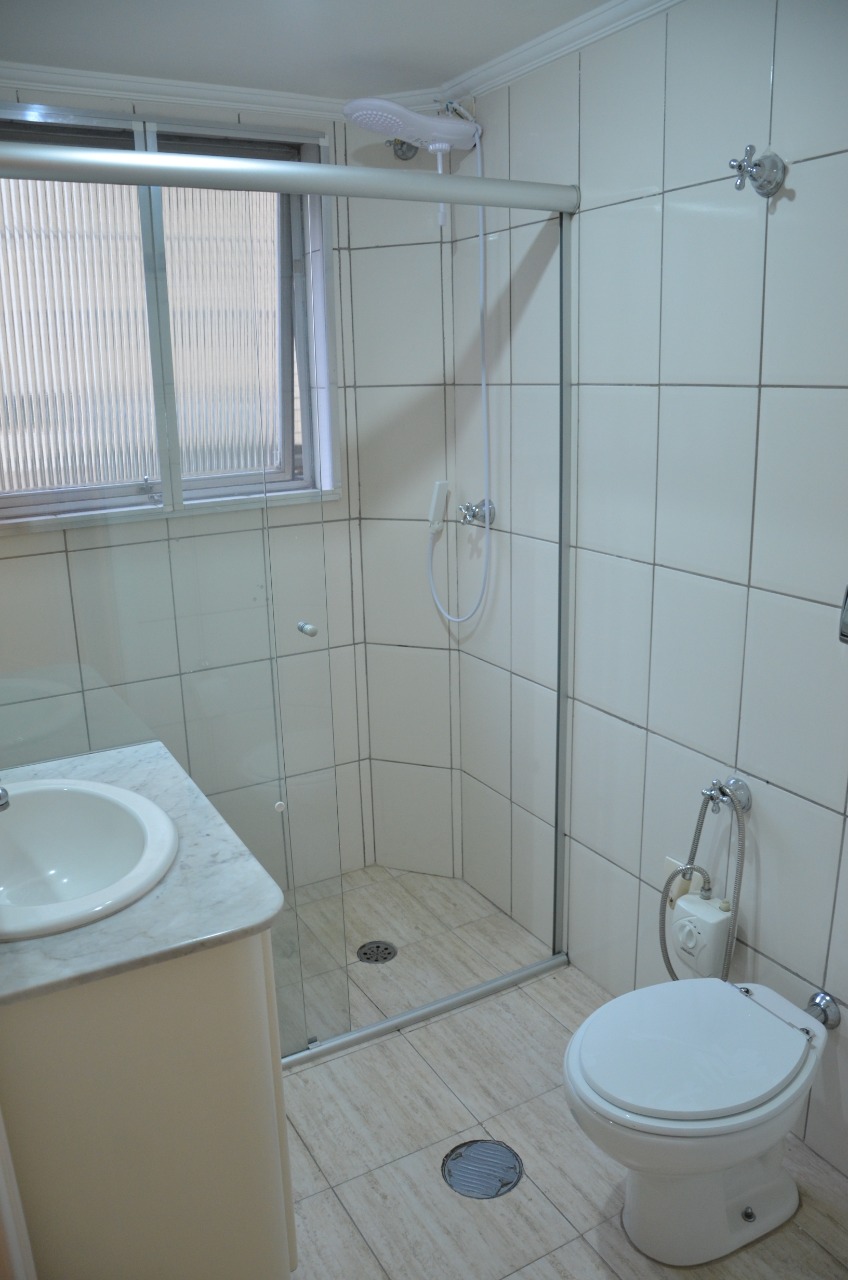 Apartamento à venda com 2 quartos, 77m² - Foto 11