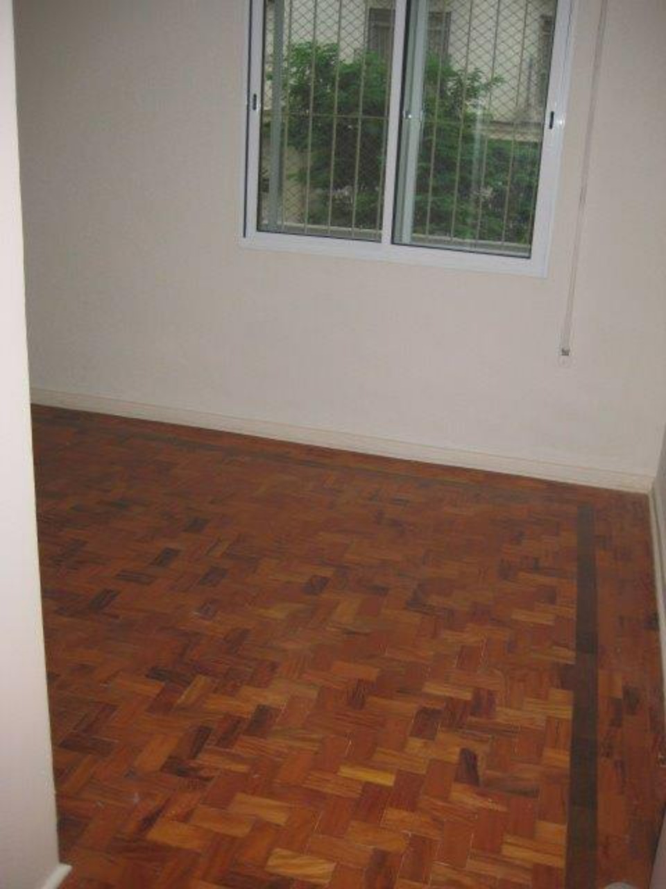 Apartamento para alugar com 3 quartos, 160m² - Foto 17