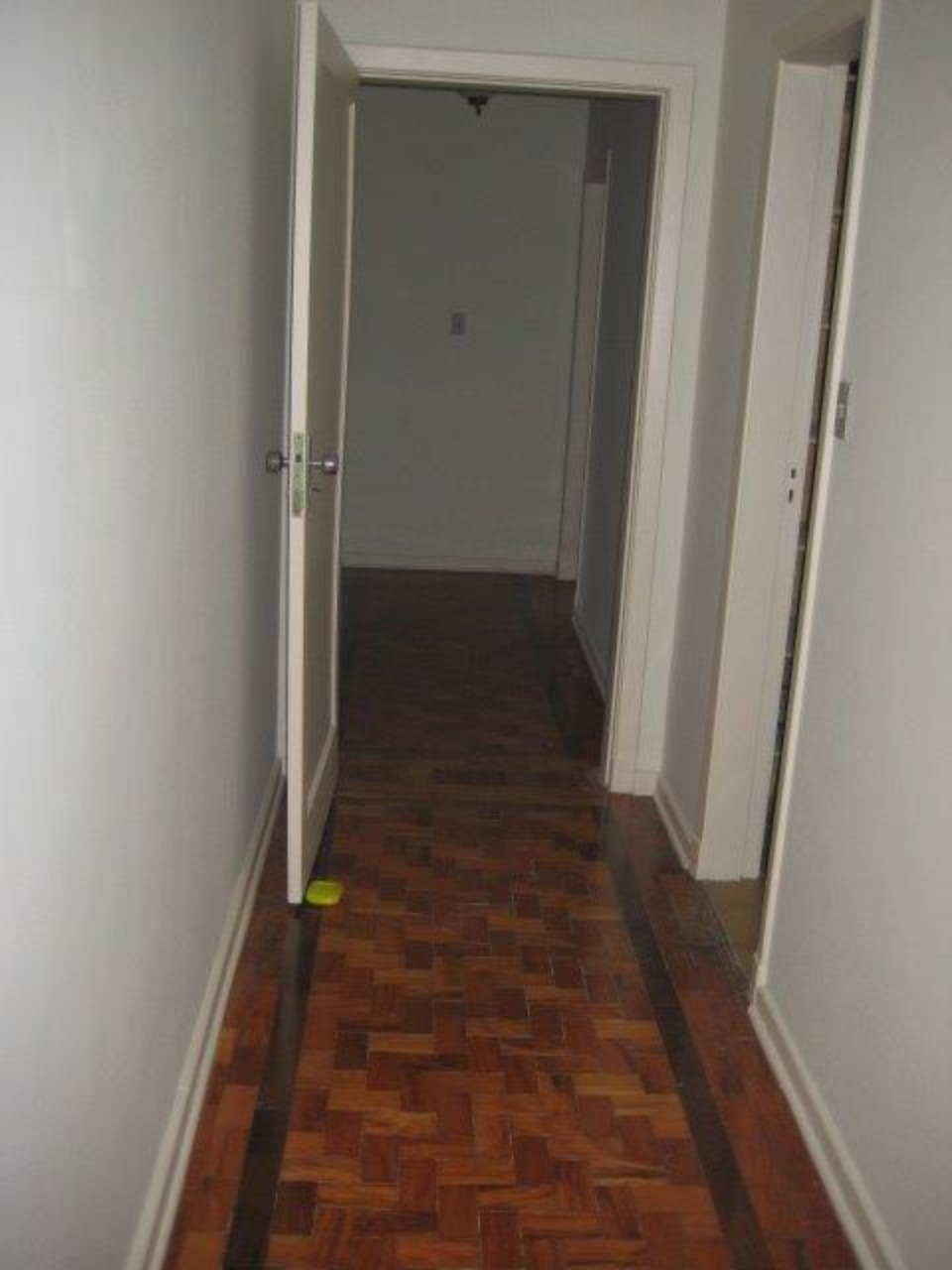 Apartamento para alugar com 3 quartos, 160m² - Foto 14