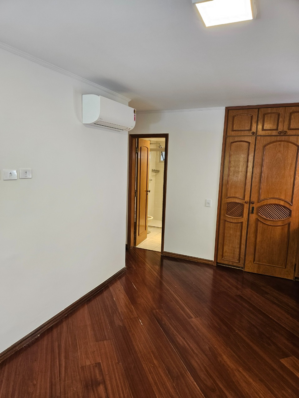 Apartamento para alugar com 3 quartos, 175m² - Foto 21