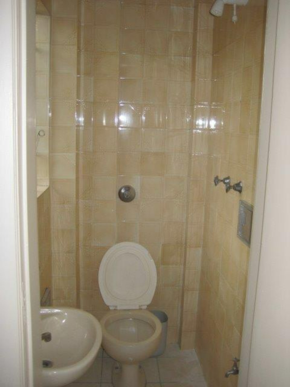 Apartamento para alugar com 3 quartos, 160m² - Foto 10