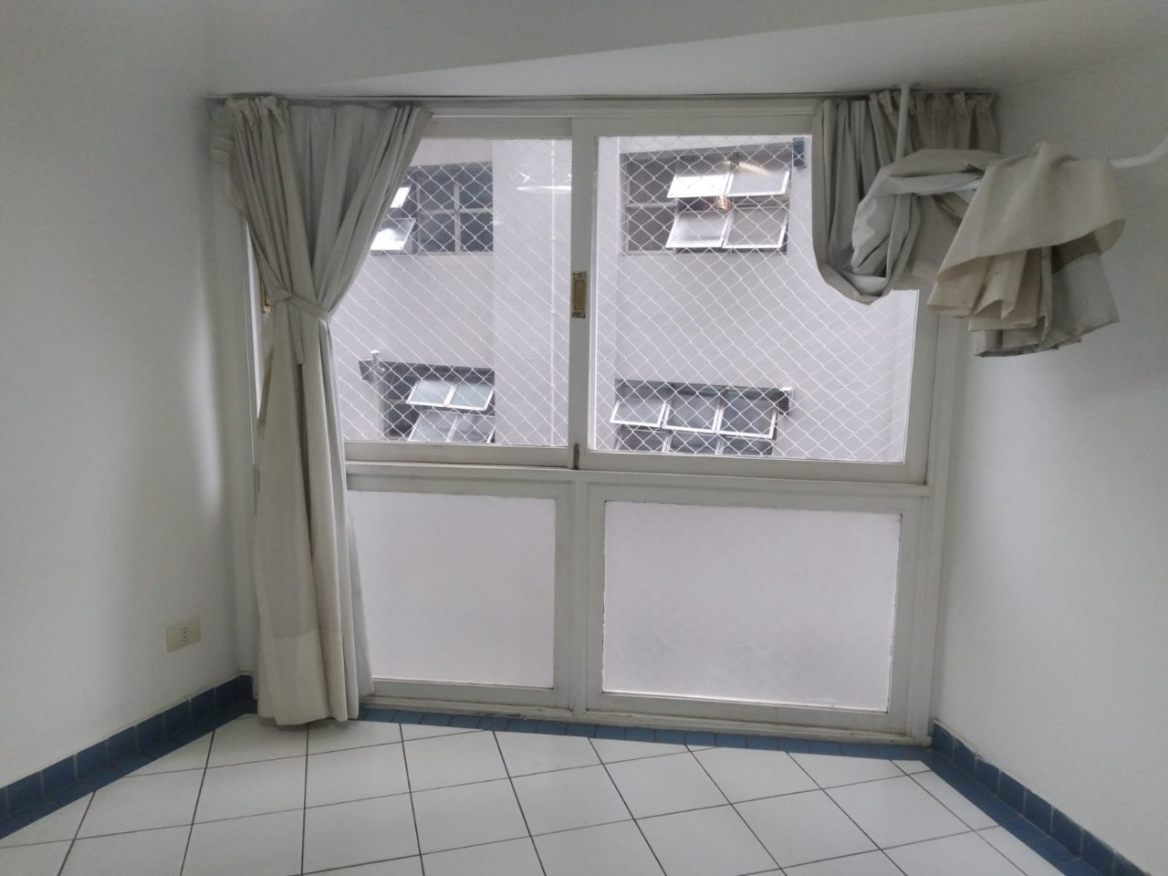 Apartamento para alugar com 1 quarto, 50m² - Foto 12