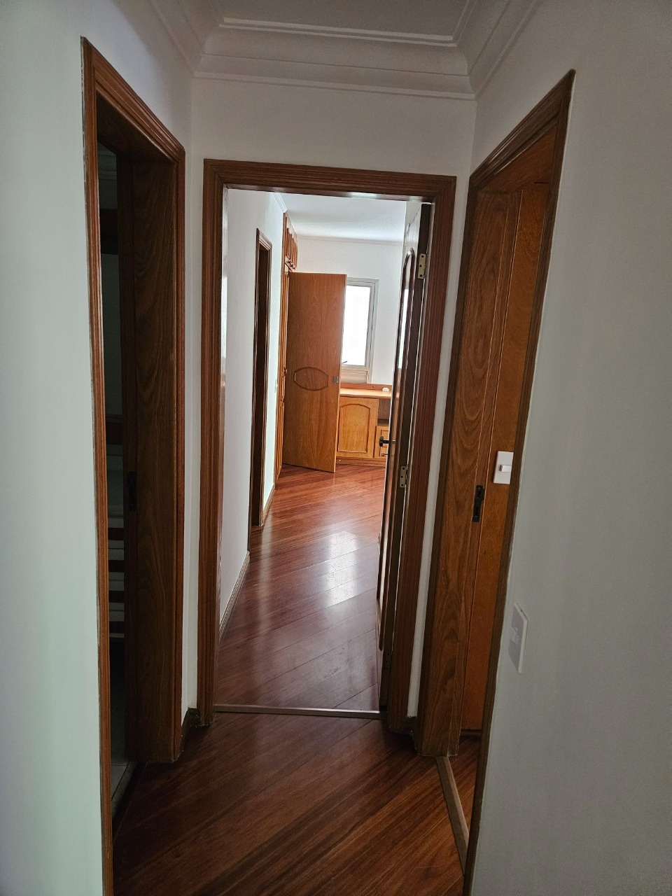 Apartamento para alugar com 3 quartos, 175m² - Foto 12