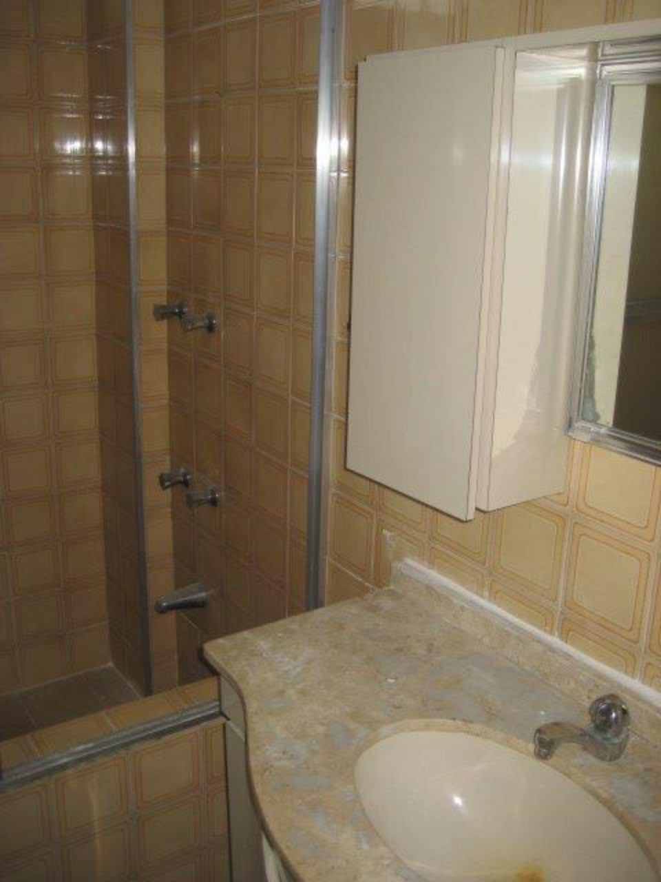 Apartamento para alugar com 3 quartos, 160m² - Foto 16