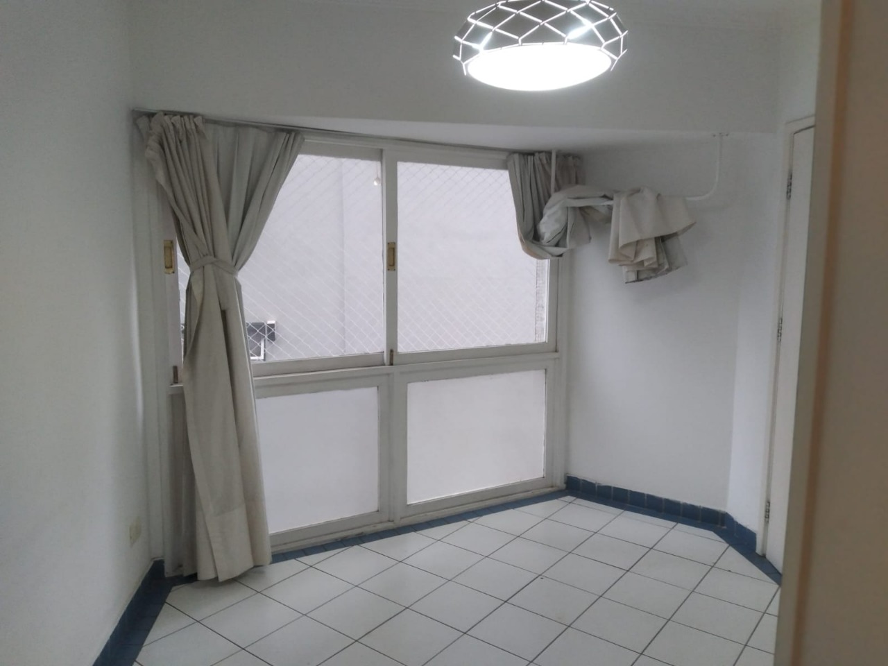 Apartamento para alugar com 1 quarto, 50m² - Foto 24