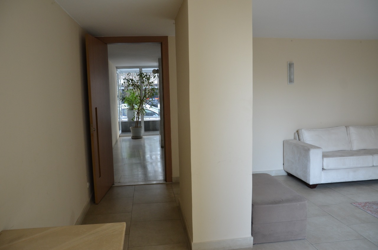 Apartamento à venda com 2 quartos, 77m² - Foto 38