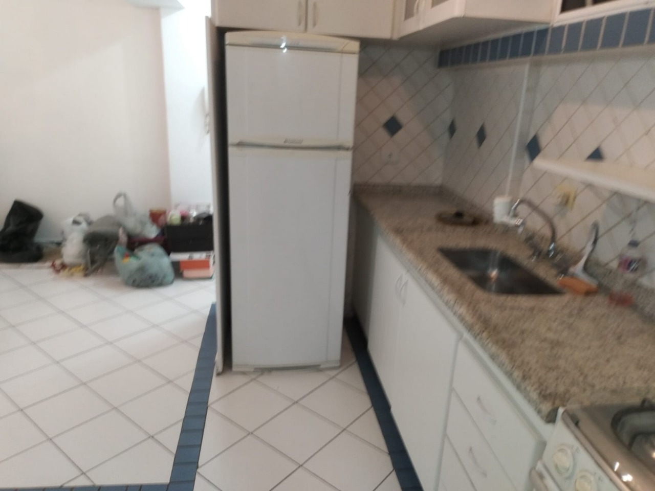 Apartamento para alugar com 1 quarto, 50m² - Foto 20