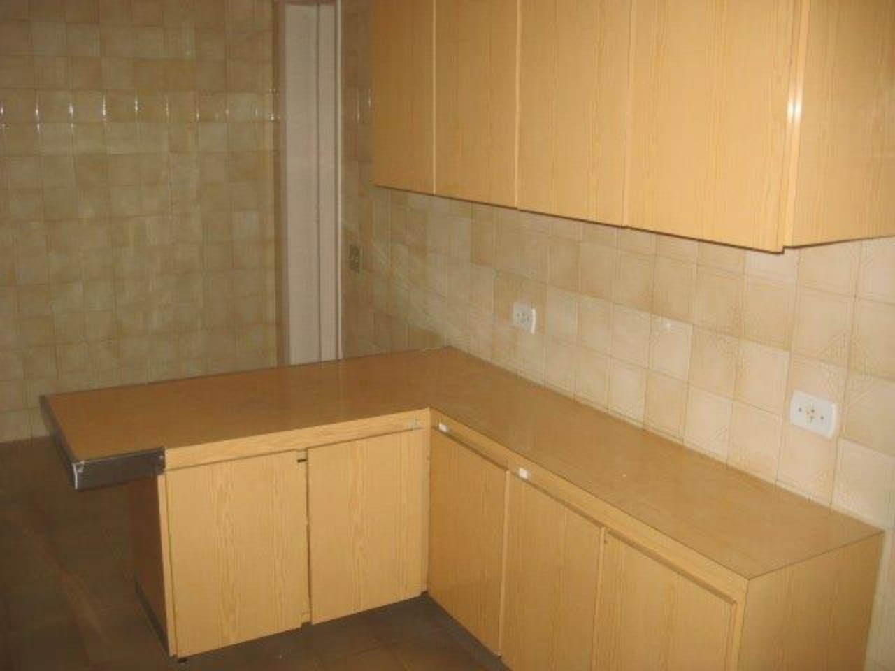 Apartamento para alugar com 3 quartos, 160m² - Foto 5