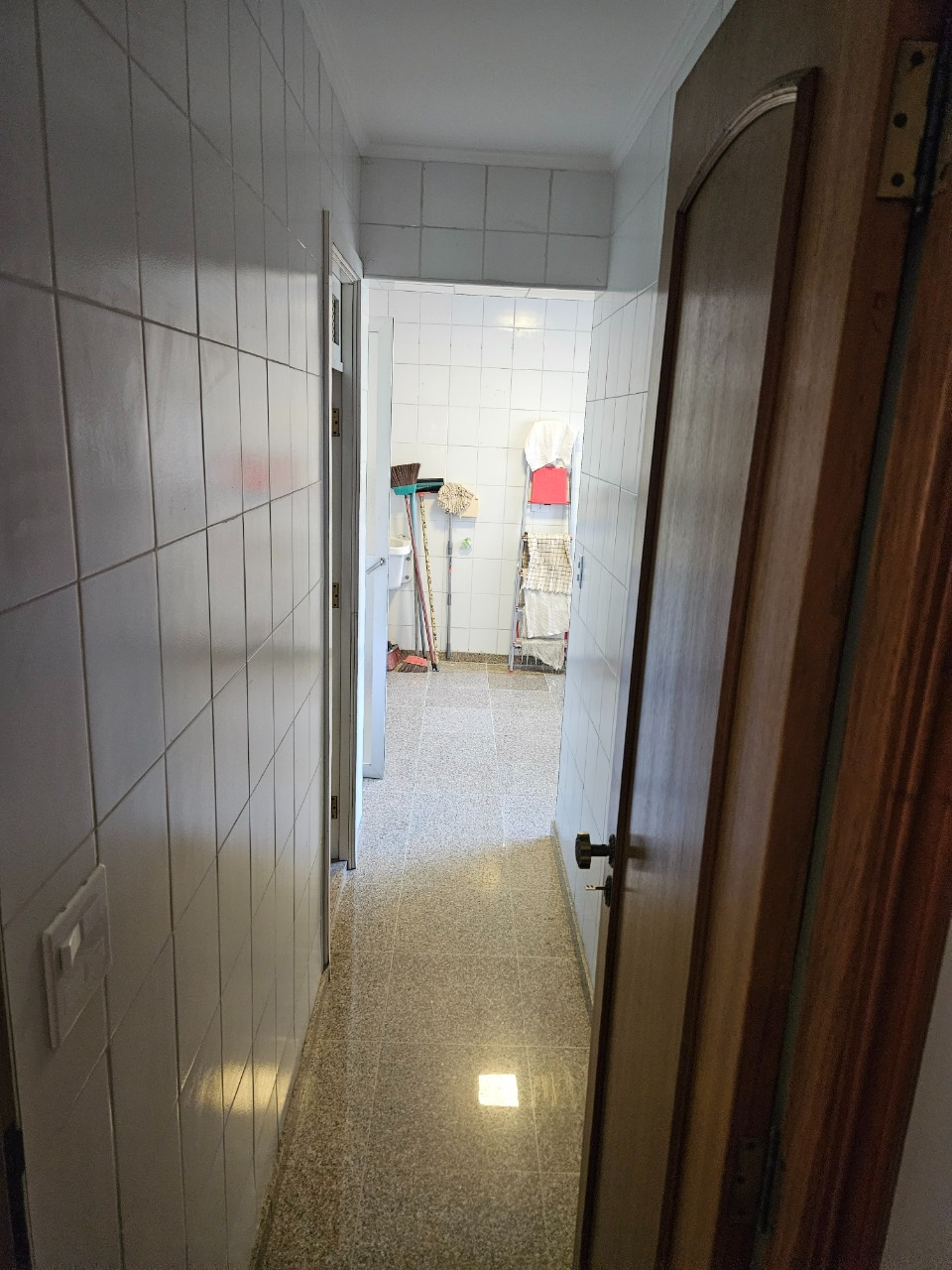 Apartamento para alugar com 3 quartos, 175m² - Foto 28