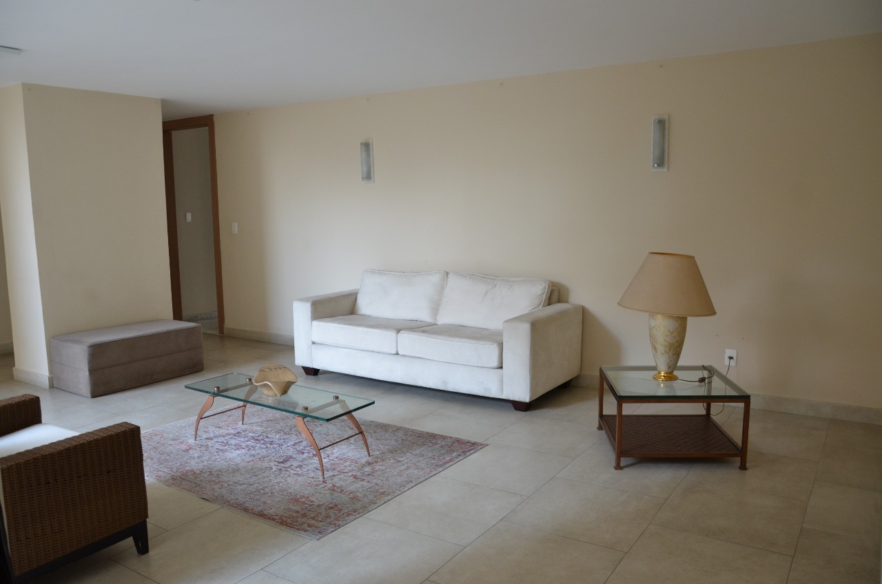 Apartamento à venda com 2 quartos, 77m² - Foto 19