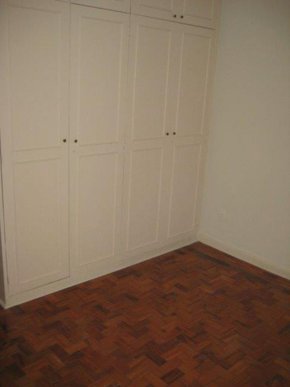 Apartamento para alugar com 3 quartos, 160m² - Foto 18