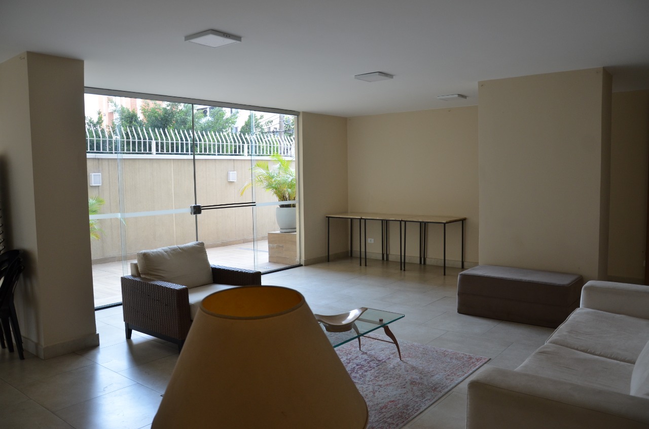 Apartamento à venda com 2 quartos, 77m² - Foto 22