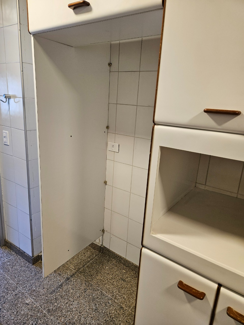 Apartamento para alugar com 3 quartos, 175m² - Foto 38