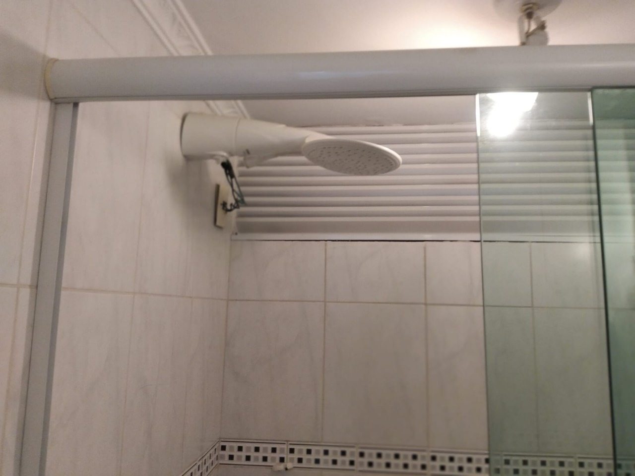 Apartamento para alugar com 1 quarto, 50m² - Foto 11