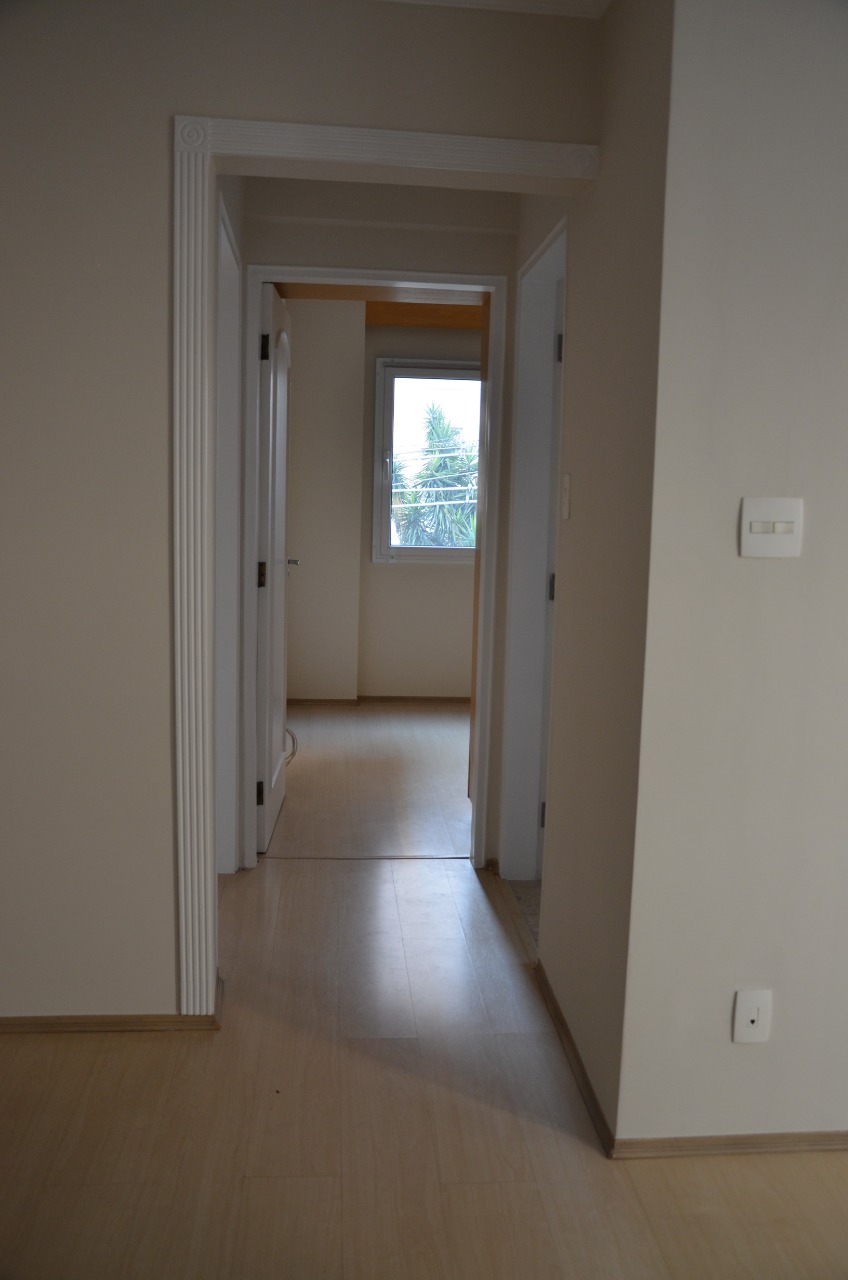 Apartamento à venda com 2 quartos, 77m² - Foto 10