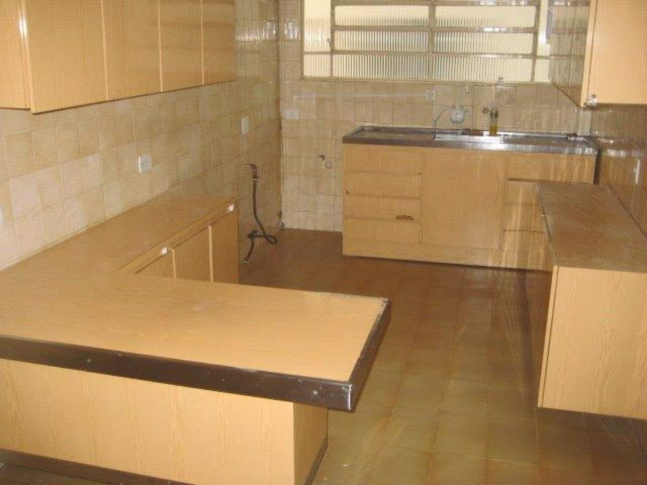 Apartamento para alugar com 3 quartos, 160m² - Foto 3