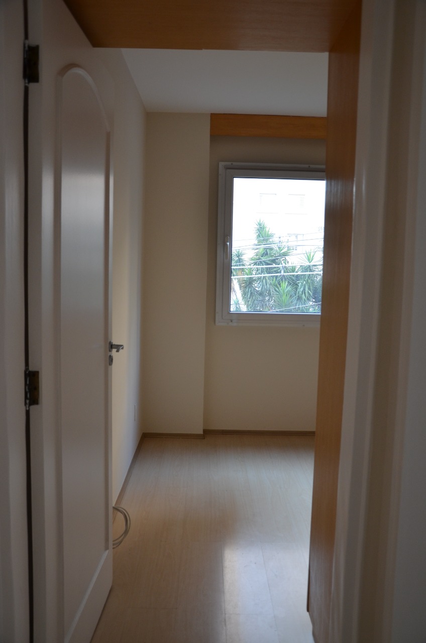 Apartamento à venda com 2 quartos, 77m² - Foto 13