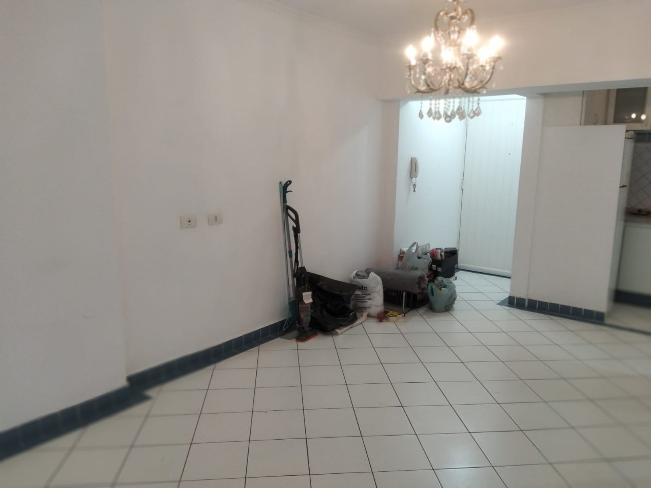 Apartamento para alugar com 1 quarto, 50m² - Foto 17